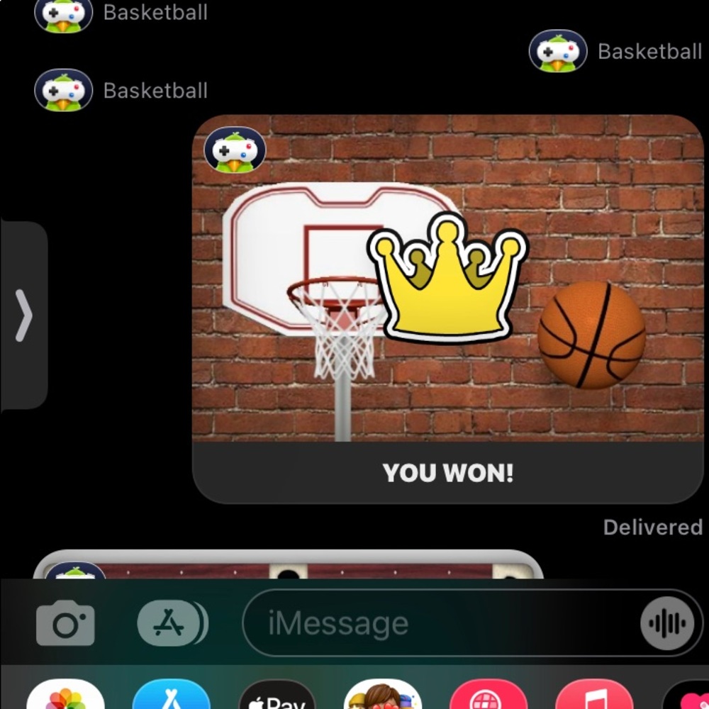 2k21 account